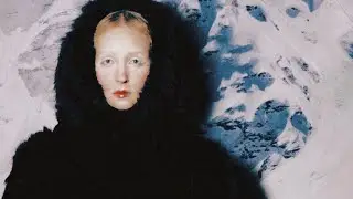 BEATRICE &mdash; Расставаться (Mood Video)
