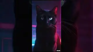 Mission 03 Staring at Wall 📡 UNAUTHORIZED DATA TRANSFER DETECTED