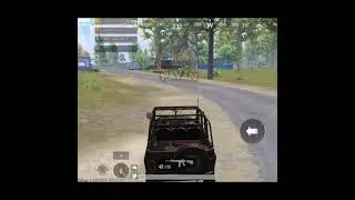 Bgmi Invisible Hack 😂😂 #bgmi #pubg #shorts #pubgshorts #sevou #tonysama #crossbow #levinho #hacker