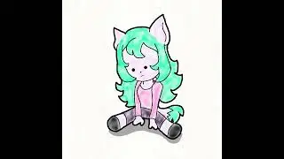 Due to a lot of inactivity
