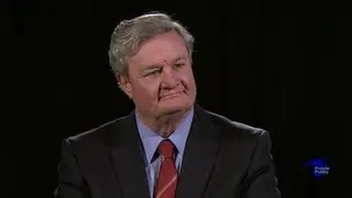 Prairie Pulse 928; Jack Dalrymple; Governor (R) North Dakota