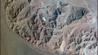 Lawmakers demand answers after U.S. strikes on nuclear sites in Iran
