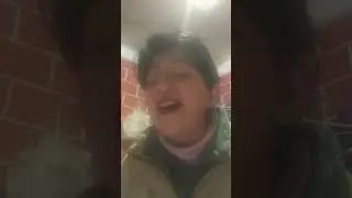 Player cover Celine Dion 