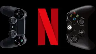 Netflix to enter gaming industry | Entertainment Business