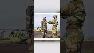 Indian Army# Dedication#sacrifies# Motivation For Us#