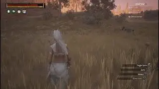 Conan Exiles: 1v1 [Mr G]