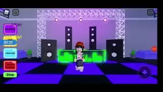 Roblox Music Video | Walls - Rival (Featuring: Bryan Finlay)