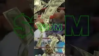 💰🤑 Myke Tyson's Paycheck For Every Movie He Ever Made