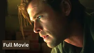 The Most Dangerous Hacker in History | True Cyber Crime Story | Movie Explained in Hindi