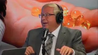 Mayo Clinic Radio  CBD products    what's safe to use