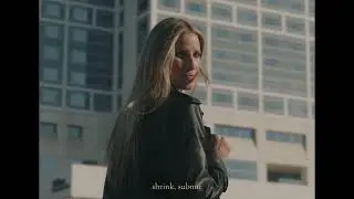 Brand Story Film | EYEHESIVE