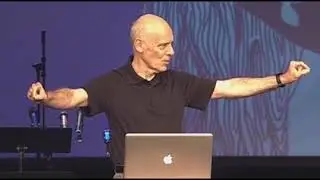 Hugh Ross   The Book of Nature