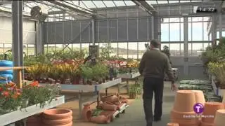 Las Noticias de las 2. Grupos de desarrollo rural