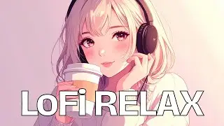 【Play list】Calm Without Words 🤍 Quiet Ambient Lo-fi