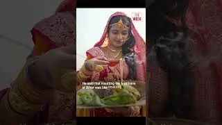 PM Modi hits back at Rahul Gandhi&rsquo;s &lsquo;Chhath Puja&rsquo; remark