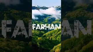 COMMENT your name #viral #trending #shortvideo #shorts #youtube #names #india #skylord #ff #edit