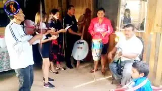 conjunto cinco estrella desde Honduras apoyenos suscribase y dale like