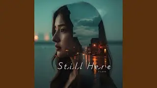 Not Over You