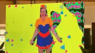 &bull;Presentan CARTELERA de la FENAHUAP 2025!! ✨🎡🎉✅ #Ent&eacute;rate!! (Transmisi&oacute;n 🔴EN VIVO)