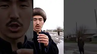 #tatar #turan #uzbek #nogai #crimeantatars #dombra #kazakh #ethnic #folkmusic #qirimtatar #turk