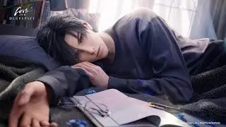 [Love and Deepspace] Tender Moments Fragmented Dreams [ENG]