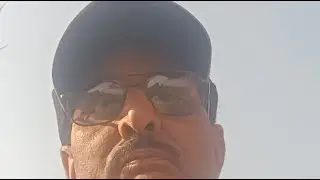 15 November को NCJCM की Stending comitee की meeting होगा!