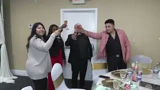 BODA DE AHIDA Y NICOLAS INTRO LISTO