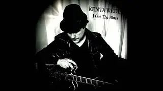 KENTA WEDIN....i m gonna spend My money