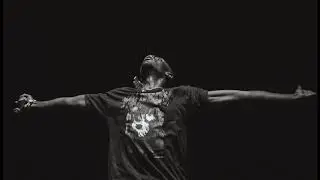 Sheck Wes - Mo Bamba (Instrumental) | Tune