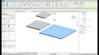 Learn to use Revit  For beginner Part 9