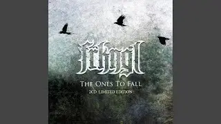 The Book of Violence (Cygnotic Remix)