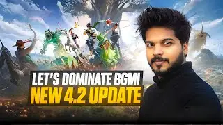 RUSH GAMEPLAY 💀| NEW EVENT 🤡