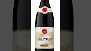 How to pronounce tricky wine words: &ldquo;Cotes-du-Rh&ocirc;ne&ldquo;