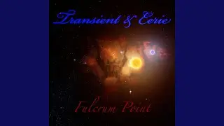 Fulcrum Point