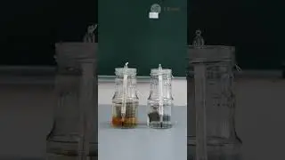 Диффузия