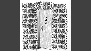 Door Number 3