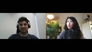 Inside Mayhem Studios: Building An Ambitious Battle Royale From India