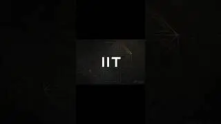 IIT Indus International Tournament... India Biggest Tournament | #shrots #trending #gaming #iit