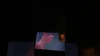 fake believe i gets buried but our destination (life is strange 2 #7)
