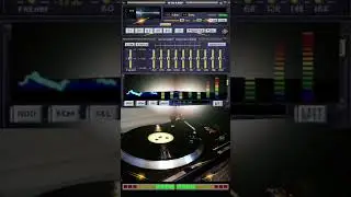 Aigor Music.