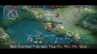 NARUTO IGN i7