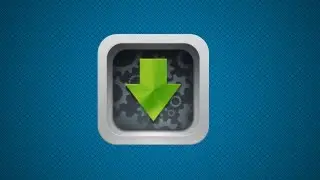 ►Installous и AppSync удалены Hackulous