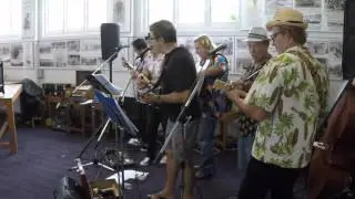 The Fukers