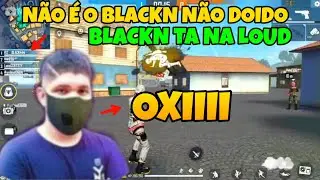 BLACKN444 TROLANDO OS ALEAT&Oacute;RIOS ALTERANDO A VOZ E FICA SURPRESO COM REA&Ccedil;&Atilde;O DELES
