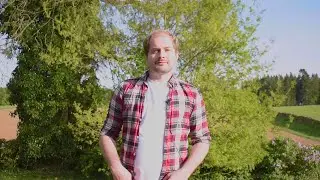 Introducing Universal AR SDK | Zappar for Three.js, Unity, A-Frame, JavaScript & C/C++