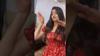ಸೋನಲ್ ಮೊಂಟೆರೋ💃| Sonal Monteiro | Nodaka Song | Pushpa 2 Songs #sonalmonteiro #pushpa #song #shorts