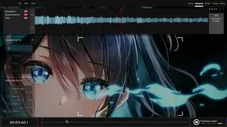 osu!lazer: Editor crash on drag