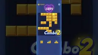 Random video of me playing 
