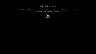 Диабло 3 | как быстро и не затратно одеть персонажа. PS4