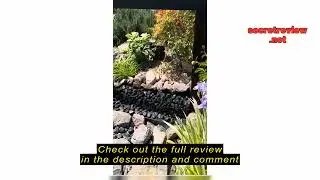 Review Hecaty 17.7